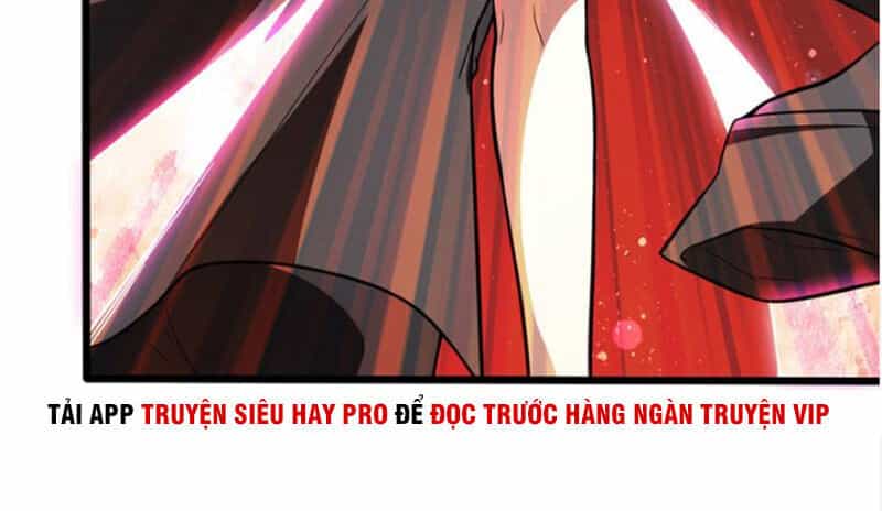 Bạn Gái Tôi Không Phải Người - Chương 103 - ảnh 13