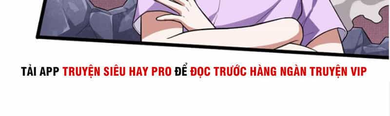 Bạn Gái Tôi Không Phải Người - Chương 103 - ảnh 27