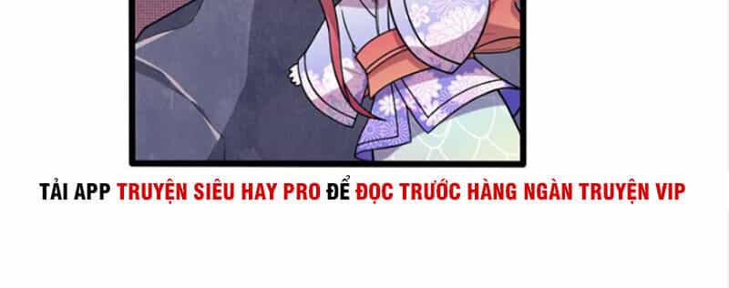 Bạn Gái Tôi Không Phải Người - Chương 103 - ảnh 6