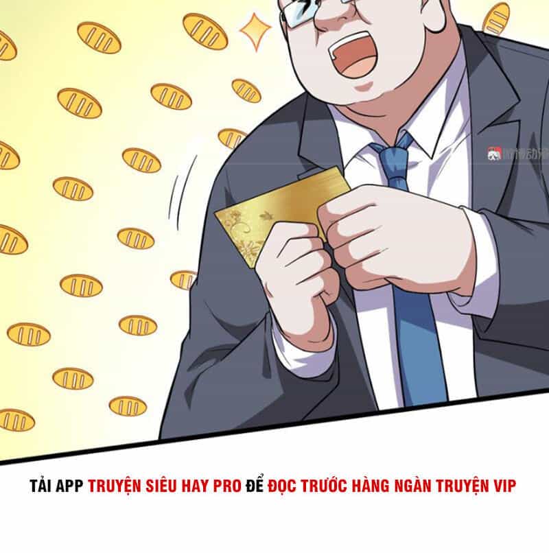 Bạn Gái Tôi Không Phải Người - Chương 104 - ảnh 8