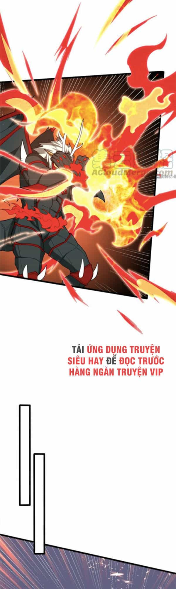 Bạn Gái Tôi Không Phải Người - Chương 122 - ảnh 15