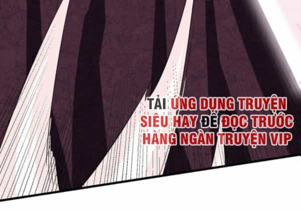Bạn Gái Tôi Không Phải Người - Chương 127 - ảnh 35