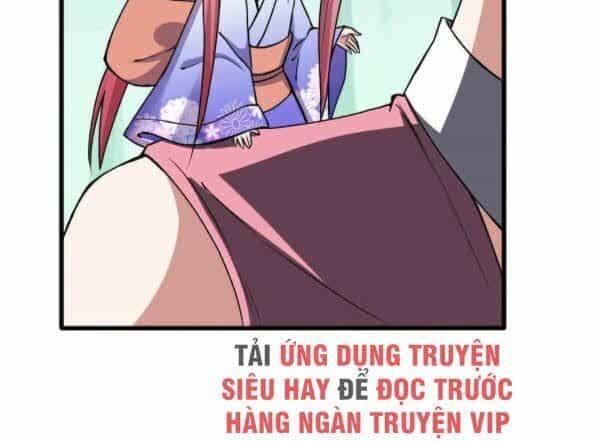 Bạn Gái Tôi Không Phải Người - Chương 129 - ảnh 11