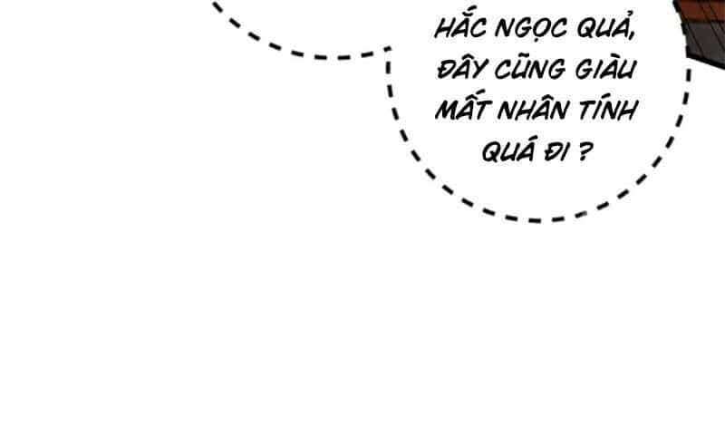 Bạn Gái Tôi Không Phải Người - Chương 141 - ảnh 11