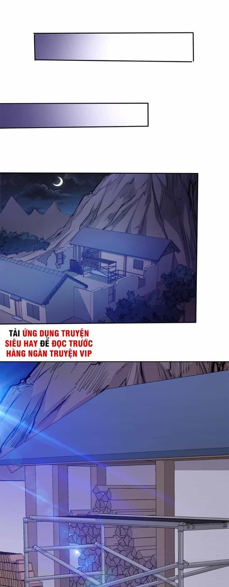 Bạn Gái Tôi Không Phải Người - Chương 60 - ảnh 13