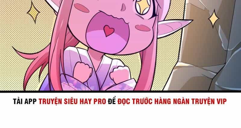 Bạn Gái Tôi Không Phải Người - Chương 92 - ảnh 13