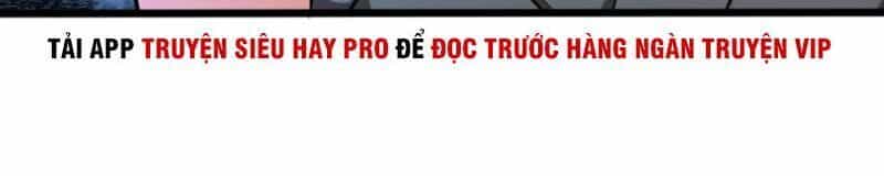 Bạn Gái Tôi Không Phải Người - Chương 92 - ảnh 38