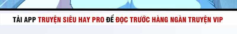 Bạn Gái Tôi Không Phải Người - Chương 92 - ảnh 9
