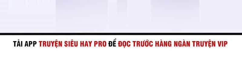 Bạn Gái Tôi Không Phải Người - Chương 93 - ảnh 3