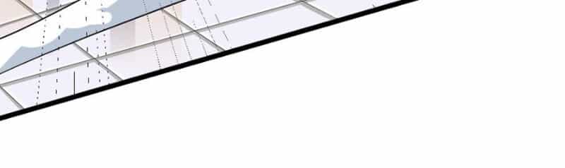 Bạn Gái Tôi Không Phải Người - Chương 95 - ảnh 2