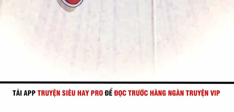 Bạn Gái Tôi Không Phải Người - Chương 95 - ảnh 36