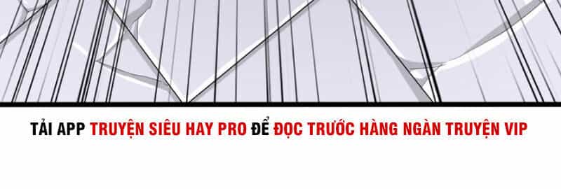 Bạn Gái Tôi Không Phải Người - Chương 95 - ảnh 46