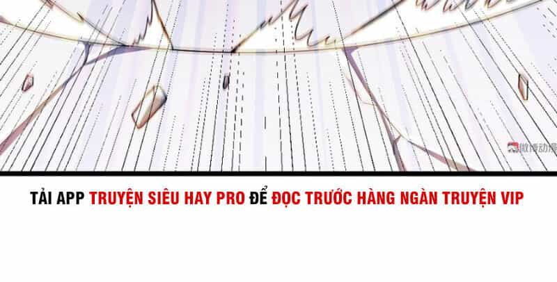 Bạn Gái Tôi Không Phải Người - Chương 96 - ảnh 11