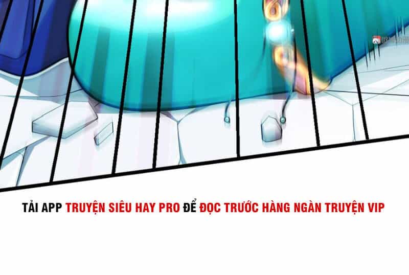 Bạn Gái Tôi Không Phải Người - Chương 96 - ảnh 14