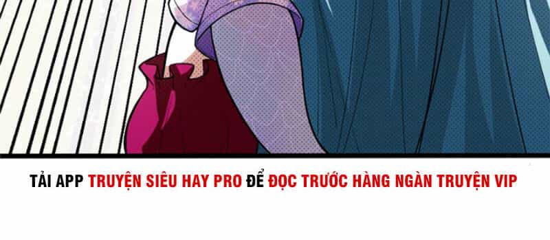 Bạn Gái Tôi Không Phải Người - Chương 98 - ảnh 16