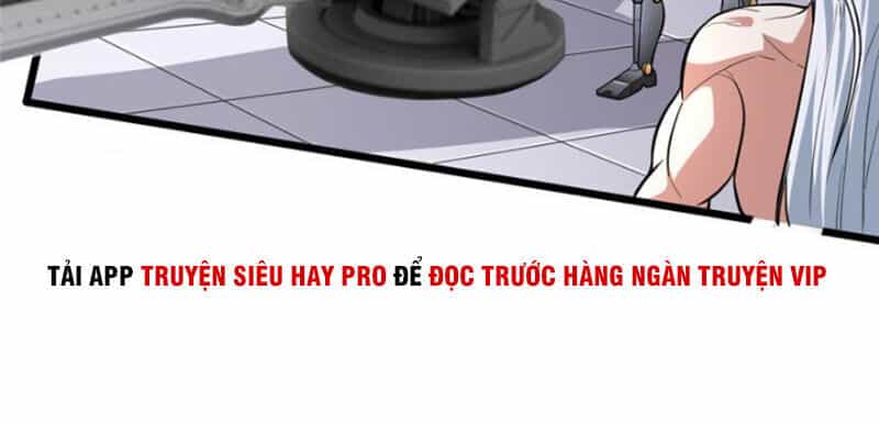 Bạn Gái Tôi Không Phải Người - Chương 98 - ảnh 18