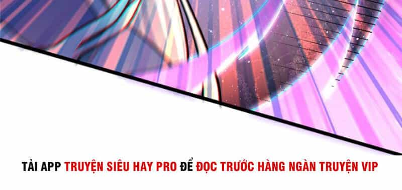 Bạn Gái Tôi Không Phải Người - Chương 99 - ảnh 31
