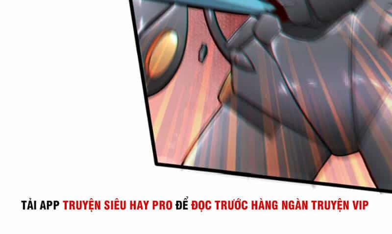 Bạn Gái Tôi Không Phải Người - Chương 99 - ảnh 35