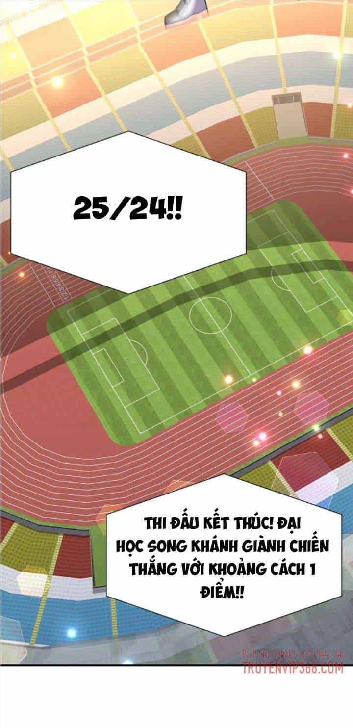 Bạn Gái Tôi Là Long Ngạo Thiên - Chương 13 - ảnh 27