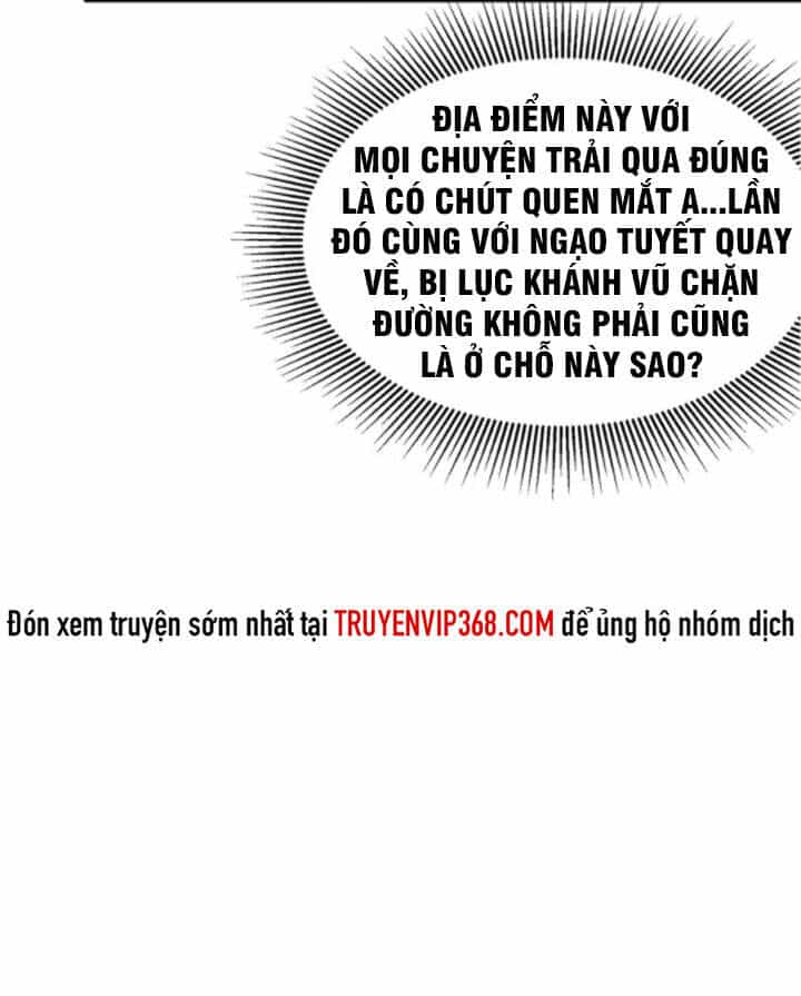 Bạn Gái Tôi Là Long Ngạo Thiên - Chương 14 - ảnh 39