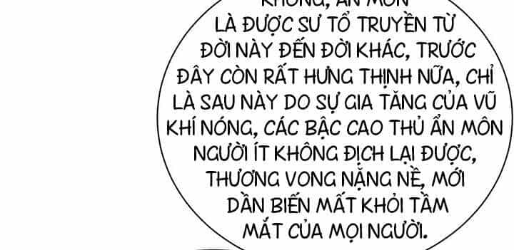 Bạn Gái Tôi Là Long Ngạo Thiên - Chương 19 - ảnh 15