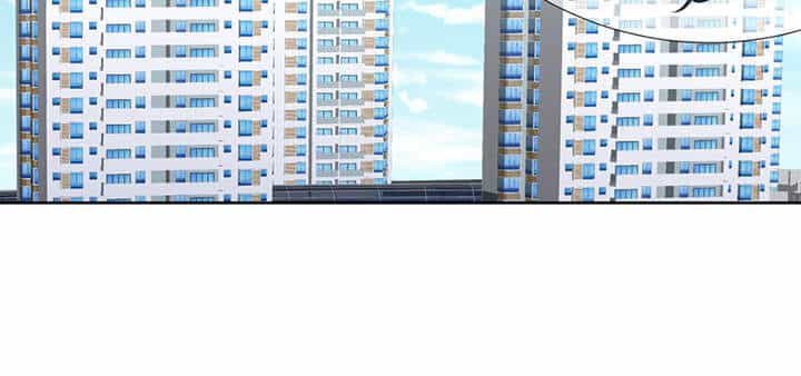 Bạn Gái Tôi Là Long Ngạo Thiên - Chương 19 - ảnh 28