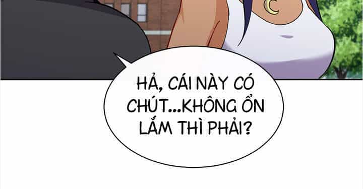Bạn Gái Tôi Là Long Ngạo Thiên - Chương 24 - ảnh 12