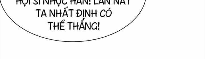 Bạn Gái Tôi Là Long Ngạo Thiên - Chương 24 - ảnh 44