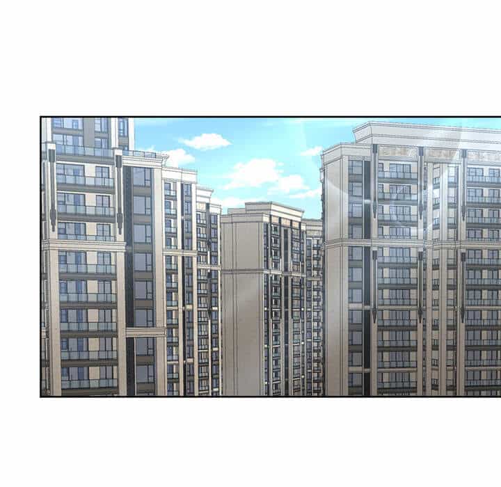 Bạn Gái Tôi Là Long Ngạo Thiên - Chương 25 - ảnh 36