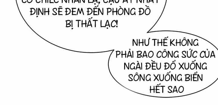 Bạn Gái Tôi Là Long Ngạo Thiên - Chương 26 - ảnh 36