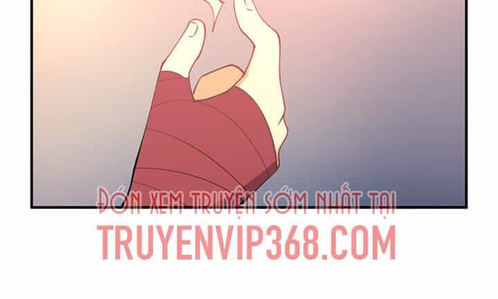 Bạn Gái Tôi Là Long Ngạo Thiên - Chương 26 - ảnh 48