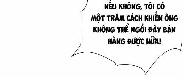 Bạn Gái Tôi Là Long Ngạo Thiên - Chương 26 - ảnh 51
