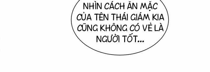 Bạn Gái Tôi Là Long Ngạo Thiên - Chương 27 - ảnh 10