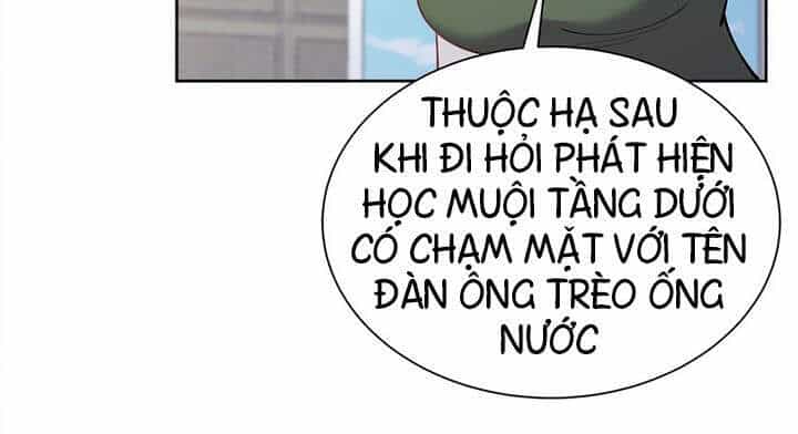 Bạn Gái Tôi Là Long Ngạo Thiên - Chương 28 - ảnh 25