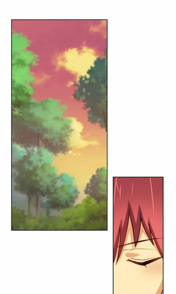 Bạn Gái Tôi Là Long Ngạo Thiên - Chương 35 - ảnh 17