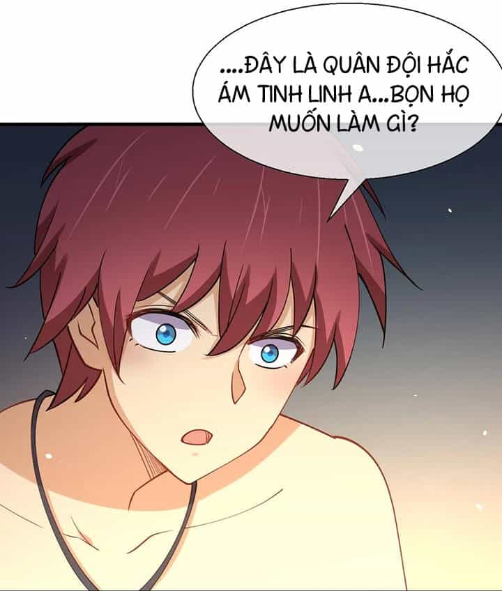 Bạn Gái Tôi Là Long Ngạo Thiên - Chương 39 - ảnh 55