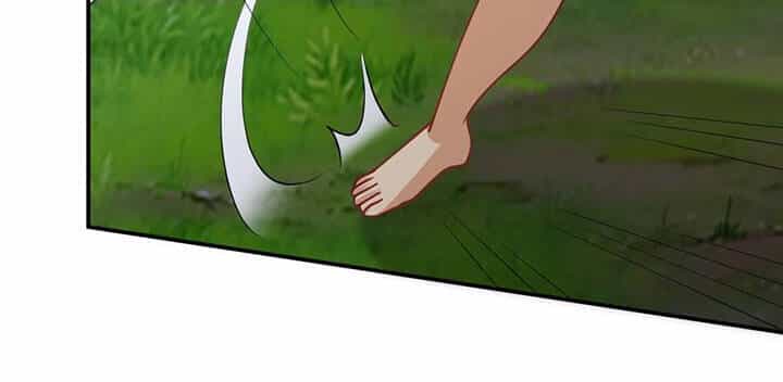 Bạn Gái Tôi Là Long Ngạo Thiên - Chương 41 - ảnh 20
