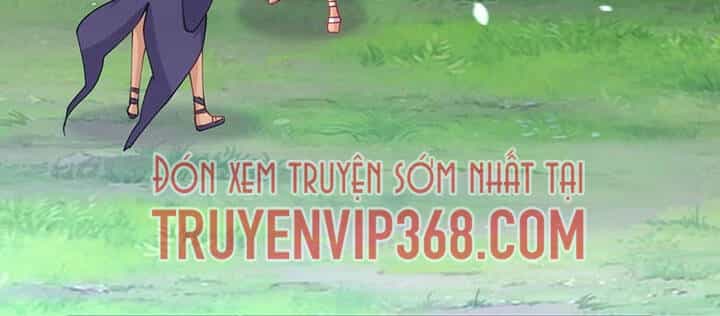 Bạn Gái Tôi Là Long Ngạo Thiên - Chương 41 - ảnh 31