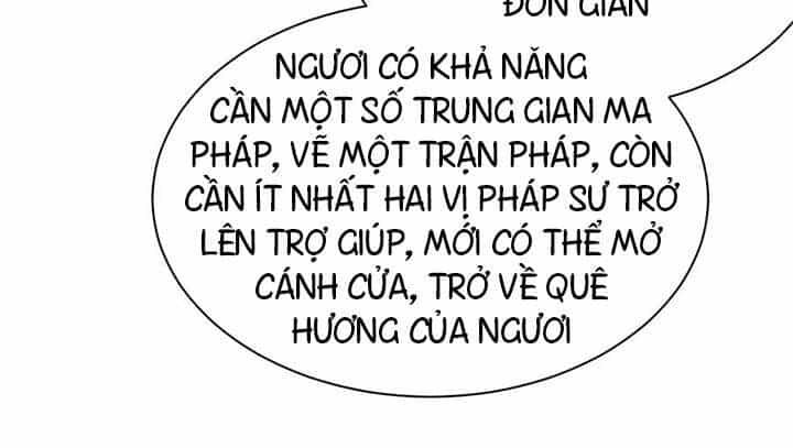 Bạn Gái Tôi Là Long Ngạo Thiên - Chương 41 - ảnh 61