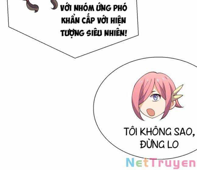 Bạn Gái Tôi Là Long Ngạo Thiên - Chương 43 - ảnh 19