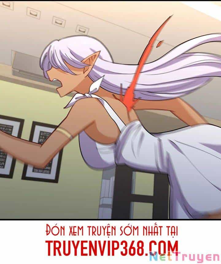 Bạn Gái Tôi Là Long Ngạo Thiên - Chương 43 - ảnh 37