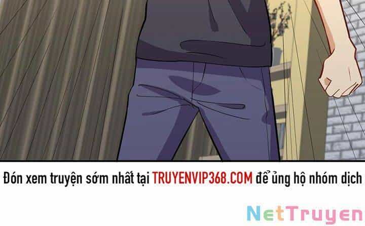 Bạn Gái Tôi Là Long Ngạo Thiên - Chương 43 - ảnh 52