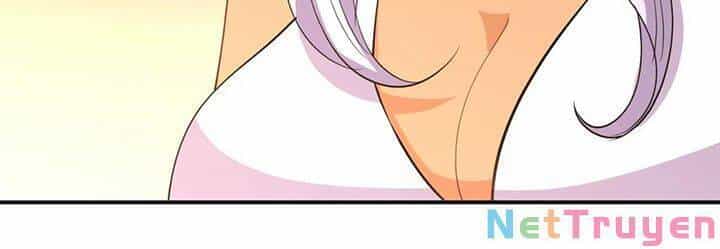 Bạn Gái Tôi Là Long Ngạo Thiên - Chương 43 - ảnh 67