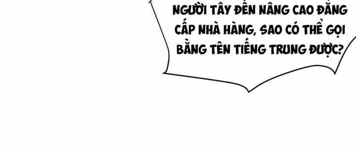 Bạn Gái Tôi Là Long Ngạo Thiên - Chương 46 - ảnh 36