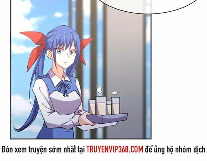Bạn Gái Tôi Là Long Ngạo Thiên - Chương 46 - ảnh 62