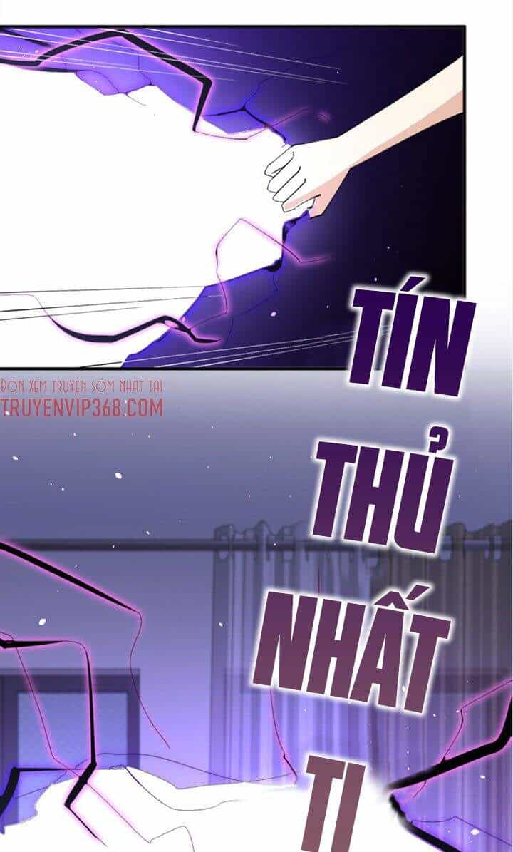 Bạn Gái Tôi Là Long Ngạo Thiên - Chương 5 - ảnh 13