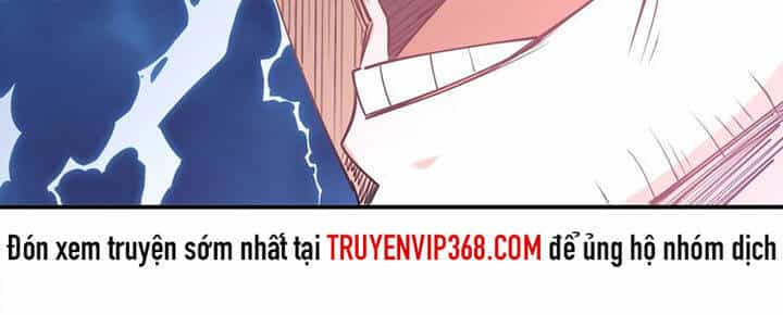 Bạn Gái Tôi Là Long Ngạo Thiên - Chương 54 - ảnh 14