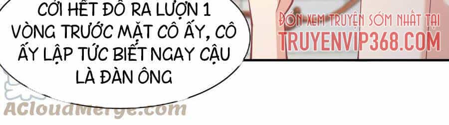 Bạn Gái Tôi Là Long Ngạo Thiên - Chương 56 - ảnh 31
