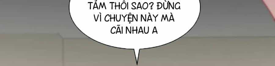Bạn Gái Tôi Là Long Ngạo Thiên - Chương 56 - ảnh 63