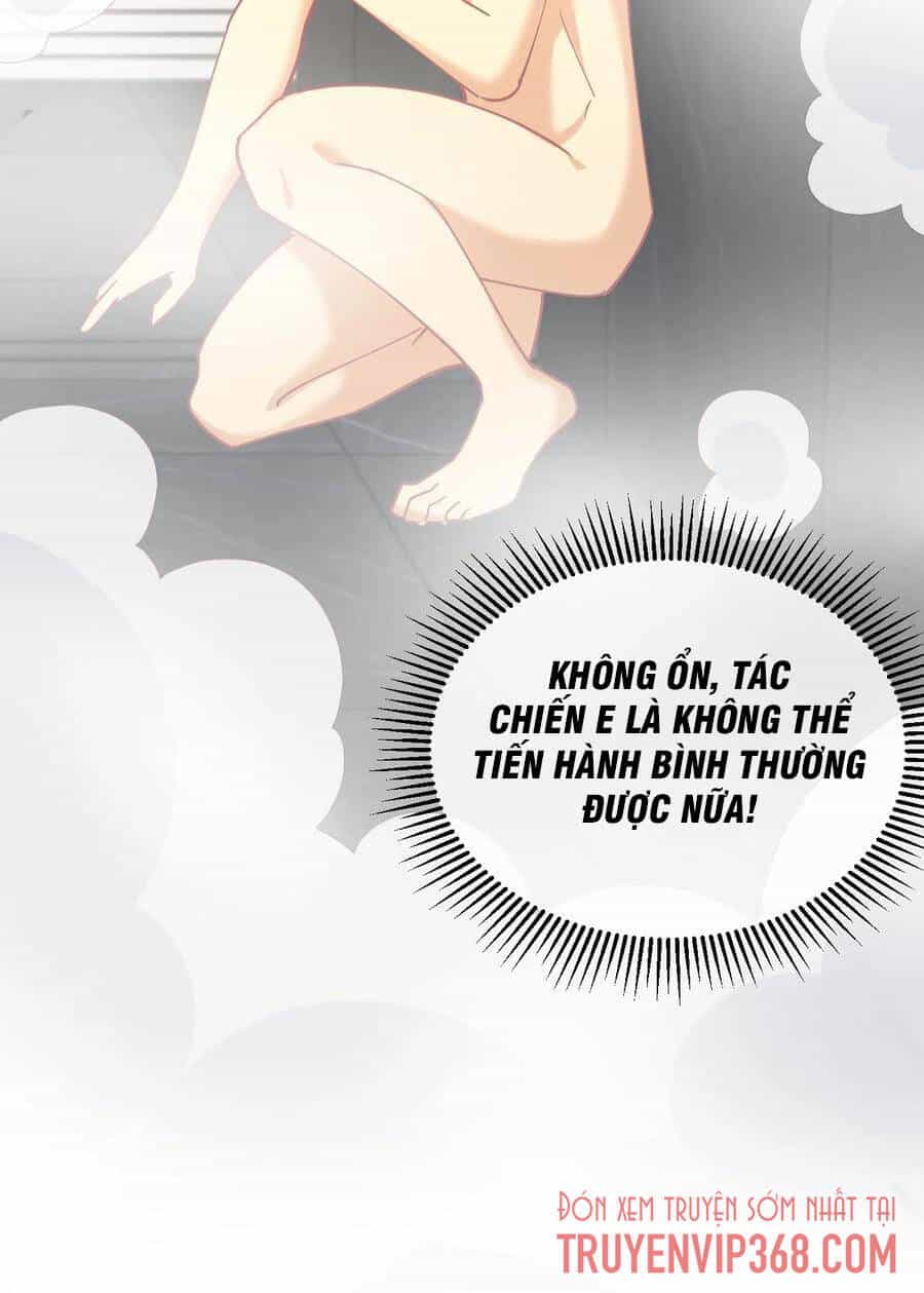 Bạn Gái Tôi Là Long Ngạo Thiên - Chương 56 - ảnh 69